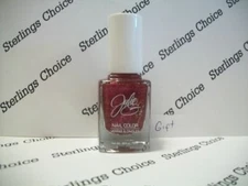 Julie G Nail Color - Gift Wrapped