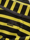 Bild 9 von 10