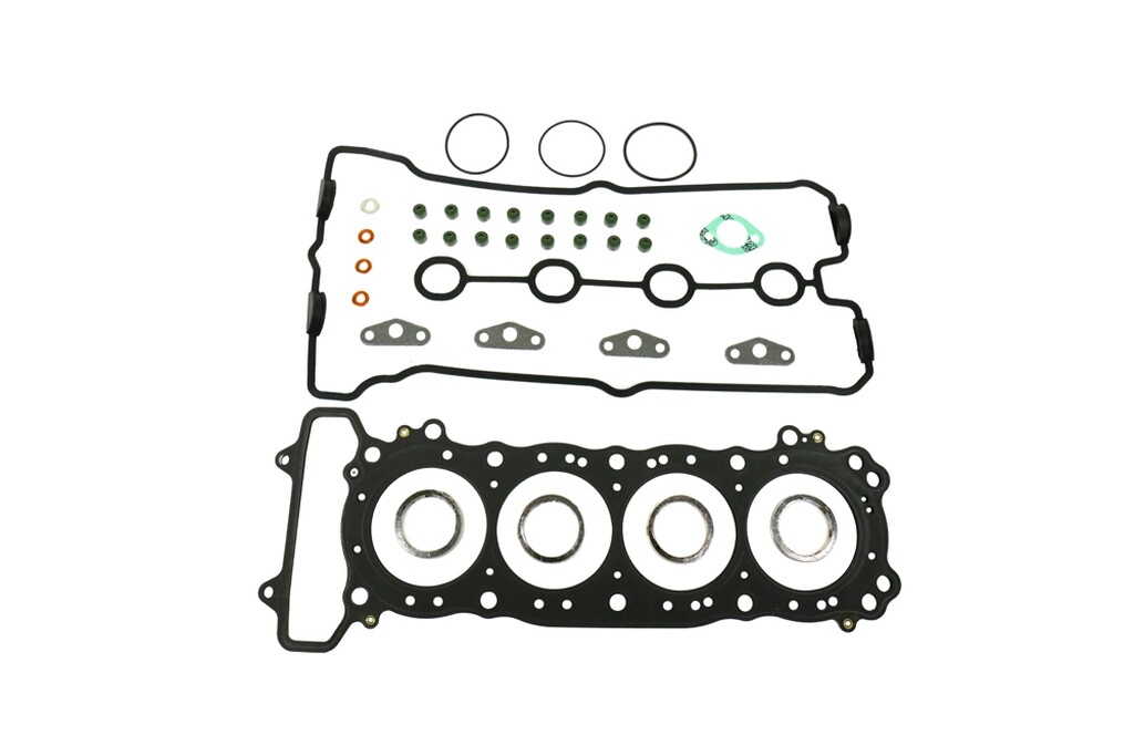 Joint haut moteur Athena CBR 900 R 1996-1999 à haute étanchéité thermique