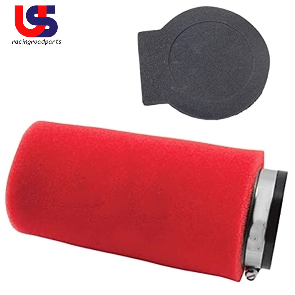 For Yamaha Warrior 350 Carb Intake Manifold Boot Joint Air Filter