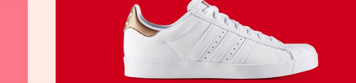 adidas yeezy 350 boost price philippines adidas consortium stan smith pk
