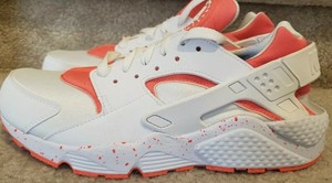 nike air huarache id