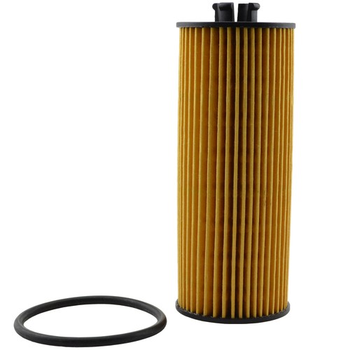 Oil Filter for Dodge Journey Grand Caravan Durango Charger 20112013 V6
