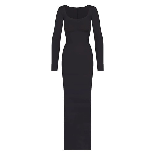 Kim kardashian Gold Foil Metallic Dress Inspired By Hervre Leger | eBay Kim kardashian Gold Foil Metallic Dress Inspired By Hervre Leger | eBay