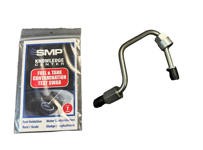 Standard Motor Products DIL 12 Einspritzdüse- Leitung