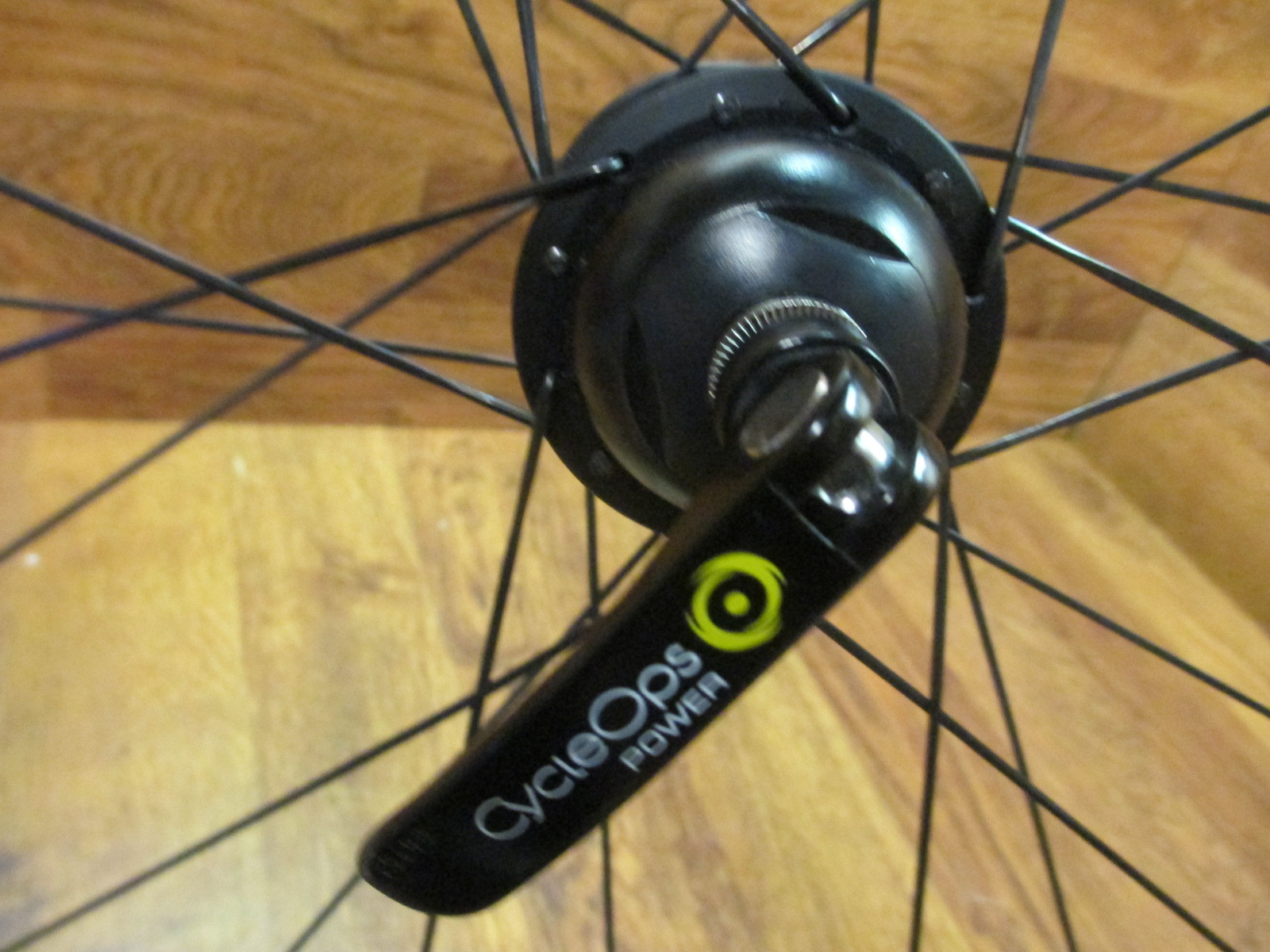cycleops g3