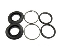 Carquest C-7947 Satz Radbremszylinder FüR Scheibenbremsen C7947