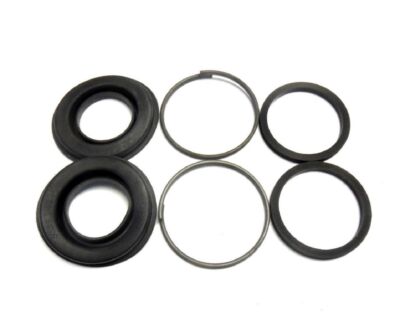 Carquest C-7947 Scheibenbremse Rad Zylinder Set C7947