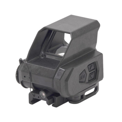 Meprolight Mepro TRU-VISION  Red Dot Optic