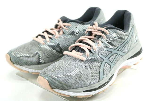 sam edelman ankle strap shoes