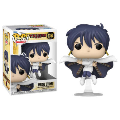 ルリドラゴン　ポスター　ポップ　POP　セット s-l400.jpg