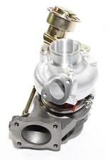 4G63 4G63T TD05 TD05H 16G TURBO CHARGER+INTERNAL WASTEGATE EVO 3 / 4G63 / 4G63T