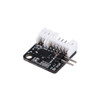 その他 Universal Fighting Board(UFB)& UFB-UP5 Amazon.com: Brook Universal Fighting Board (UFB) + UFB-UP5