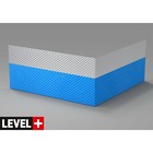 Bild 34 von 36