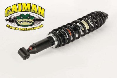 2015-2016 Yamaha Viking VI Hunter (YXC700) Front Shock