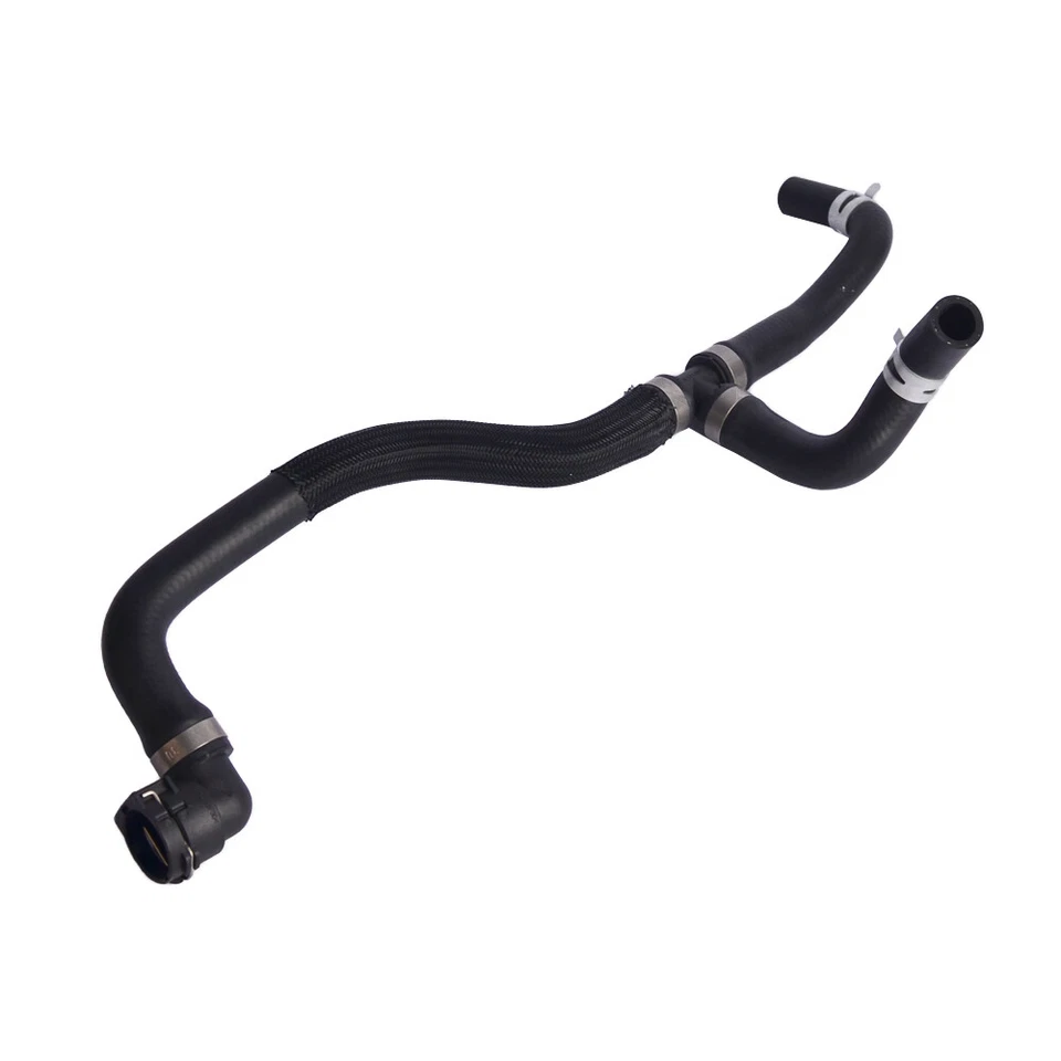 Heater Hose Outlet Fits 14 Chevrolet Impala 13 Chevrolet Malibu 2.5 4 Cylinders - Изображение 2 из 4