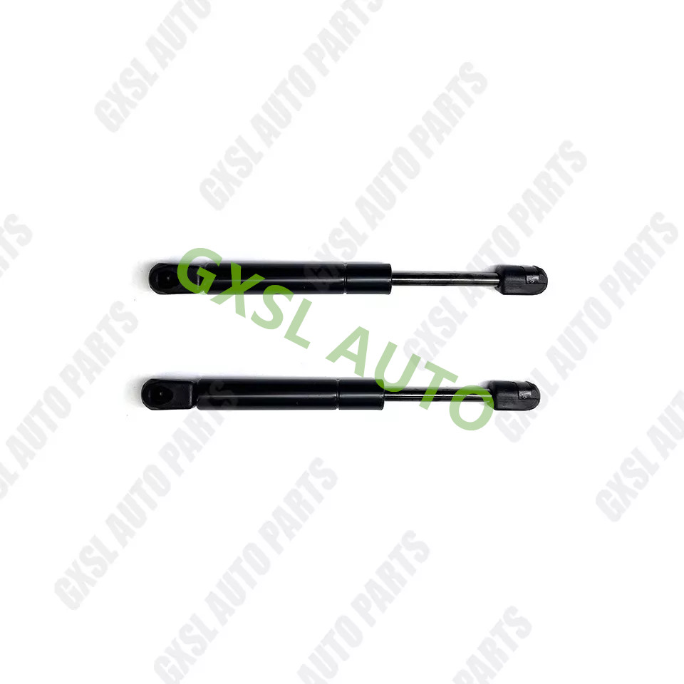 For Bentley FLYING SPUR GT GTC Front Hatch Support Shock Absorber 3W0823359B
