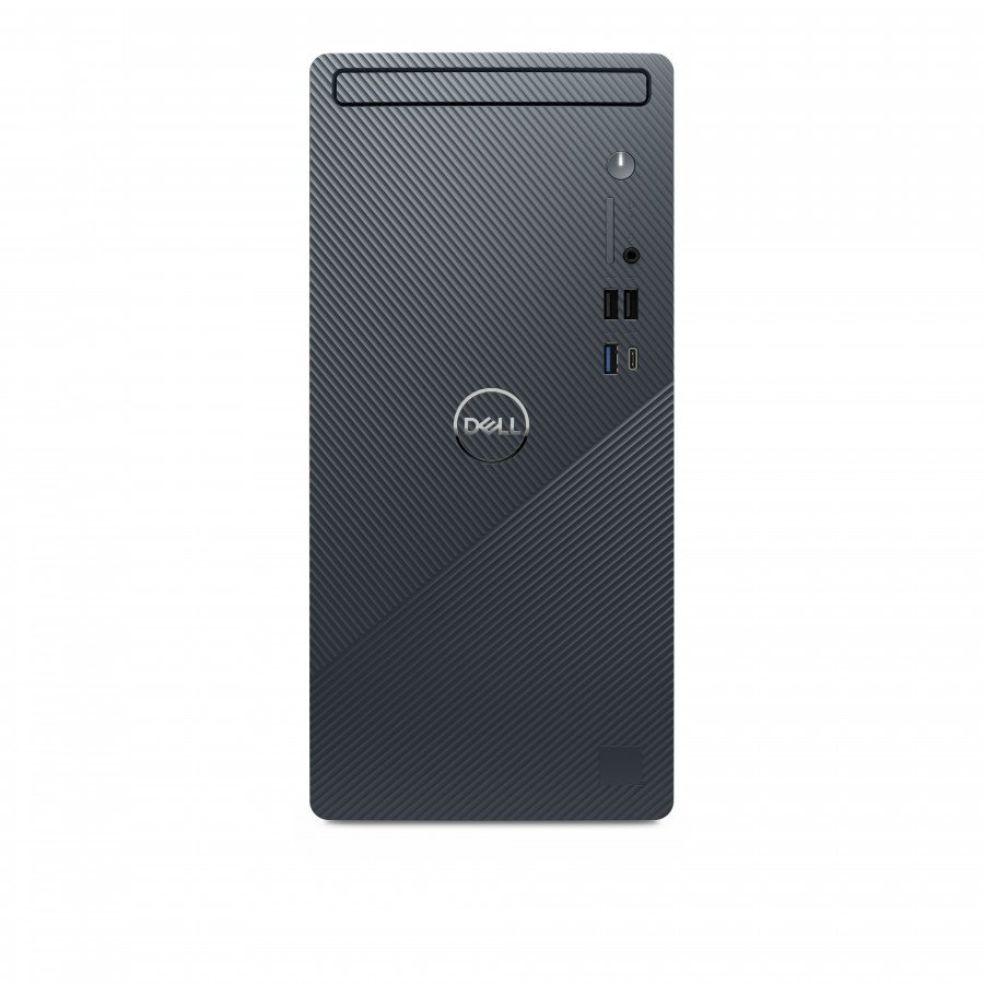 Dell INSPIRON 3030 DESKTOP MT MT