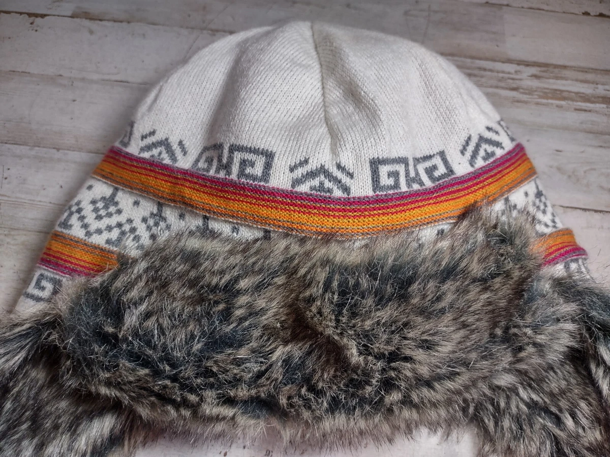 Pistil winter best sale hats