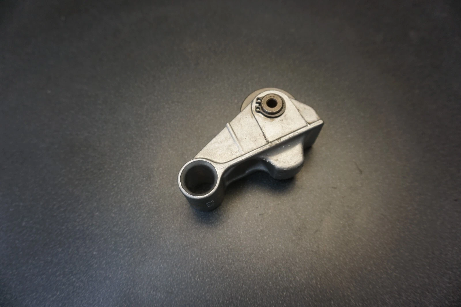1997-2006 Yamaha SX Viper Mountain VMAX Venture OEM Cam Chain Tensioner Ass'y