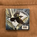 Picture 12 of 18