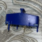 Picture 2 of 4