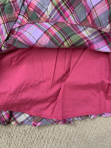 Girls Sundresses Size 4/4T - FANTASTIC LOT OF 6! - Picture 5 of 6