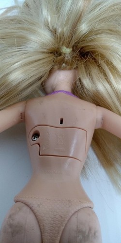 BARBIE MATTEL senza vestiti ANNI 70-80-90 vari modelli Vintage Doll Bundle Ken - Bild 33 von 237