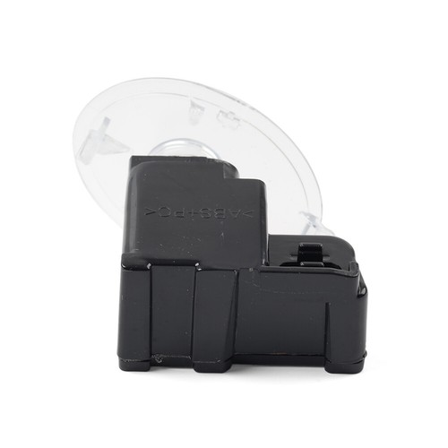 Rearview Mirror Puddle Light Assembly For Land Rover Range Rover 2015-2021 - Picture 11 of 13