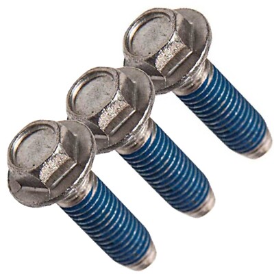 Spider Bolt Samsung Washing Machine Drum Fixing Hex Bolt Dc60 
