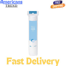 Amazon Basics Hypoallergenic 100 Cotton Rounds, 100 Count  