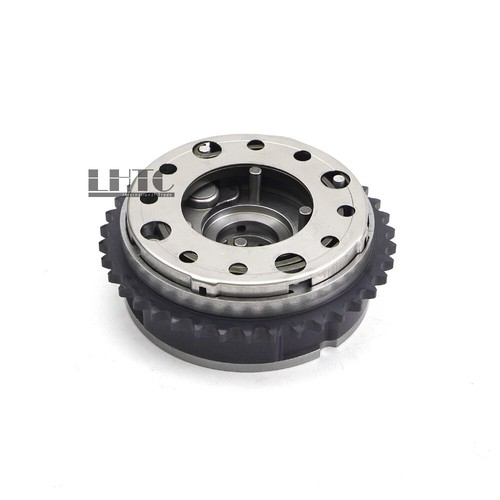 Exhaust Camshaft Adjuster VVT Unit For BMW 320i 428i F22 F25 F30 F32 E84 N20 2.0 - Imagen 9 de 10