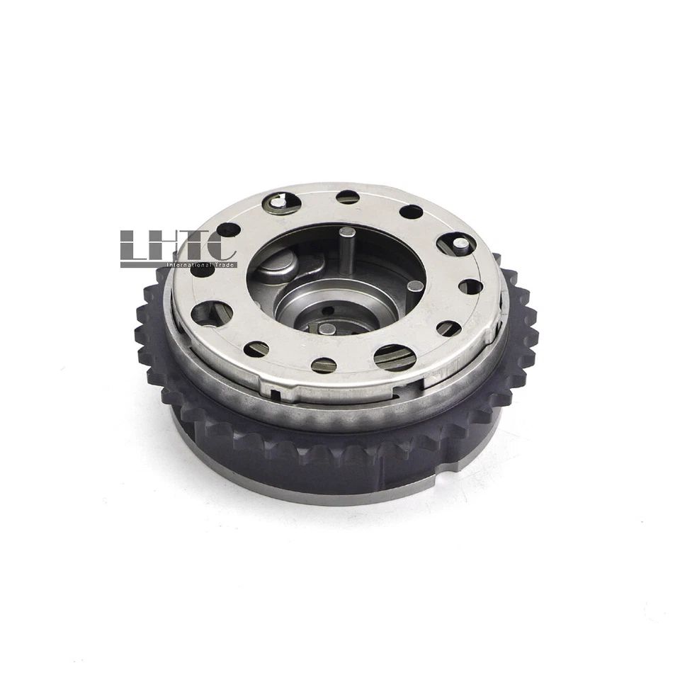 排气凸轮轴调节器 VVT 单元适用于宝马 320i 428i F22 F25 F30 F32 E84 N20 2.0 — 第 3/4 张图片