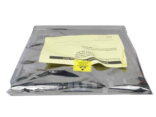 Dell Force10 Module LC-EF3-GE-48T 48Ports 1000Mbits For E300 Terascale Neu / New - Picture 4 of 5
