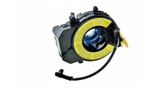 Ressort divers Hyundai I20