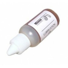 MAMOD - WILESCO - SCHMIERÖLE - LIVE STEAM - KOSTENLOSE SCHNELLE LIEFERUNG AM NÄCHSTEN TAG