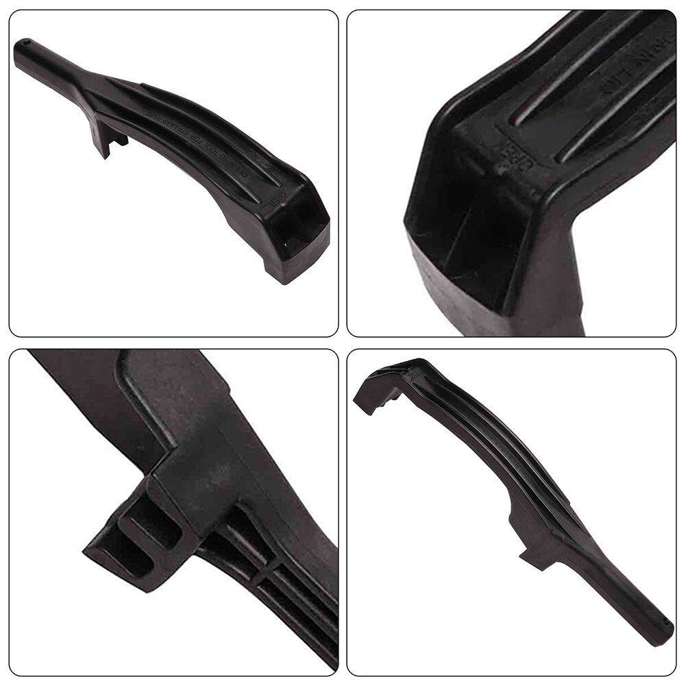 Advanced SP3100T Pump Lid Removal Tool for Hayward Super II SP3000X7