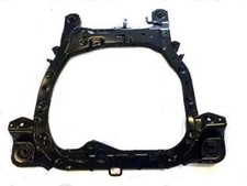 Support moteur Kia SORENTO