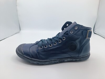 Pataugas Baskets Sneakers Pataugas Beige Pataugas Pataugas Bahia