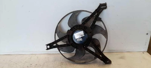 10289648 Electroventilador para OPEL SINTRA * 152032 - Imagen 4 de 4
