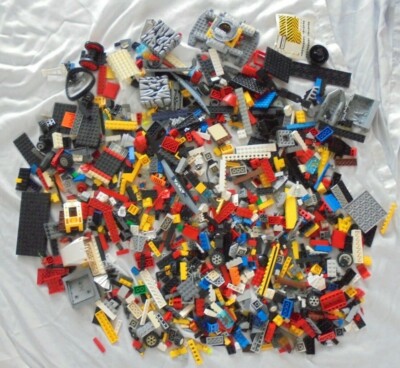 accessoires job lot ensemble. Lego Bundle 2 kg Mixed Bricks Pièces Pièces minifigures accessoires job lot ensemble. Lego Bundle 2 kg Mixed Bricks Pièces Pièces minifigures