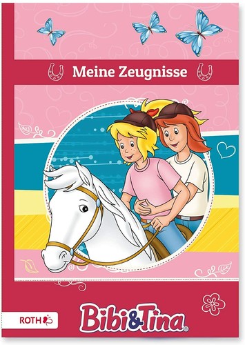 Carpeta de testimonios Roth para A4 22 x 30,5 cm 20 fundas extra fuertes p. ej.89432 - Imagen 2 de 43