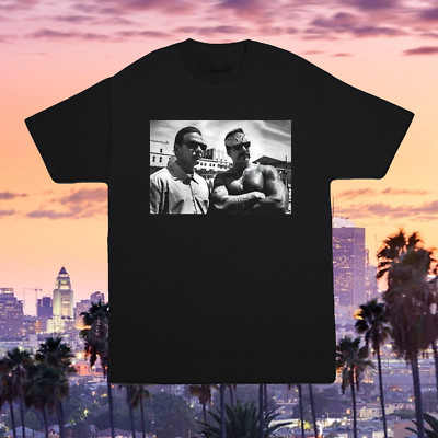 La Onda Blood In Blood Out Majic and Miklo  rare Bound By Honor Hood Classic 13