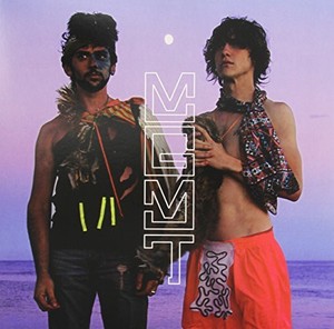 MGMT-Oracular-Spectacular-New-Vinyl-180-Gram