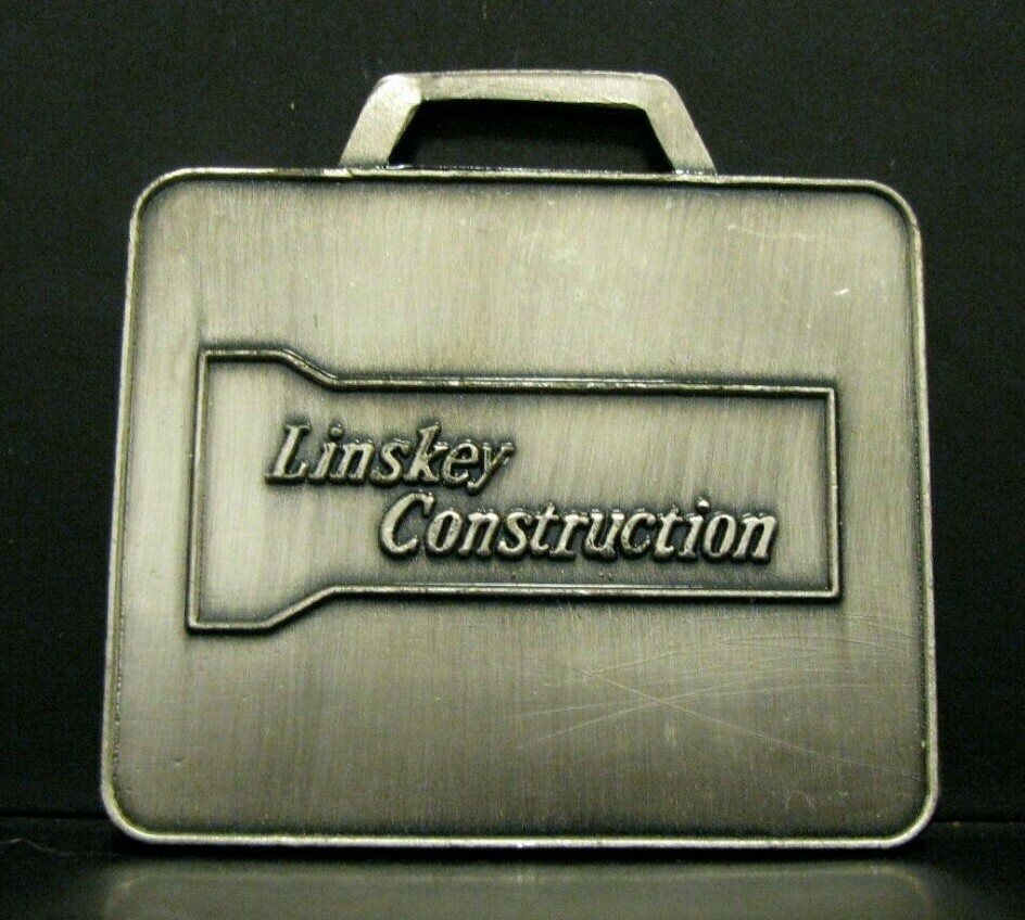 LINSKEY CONSTRUCTION General Contractors Salem MA… - image 1