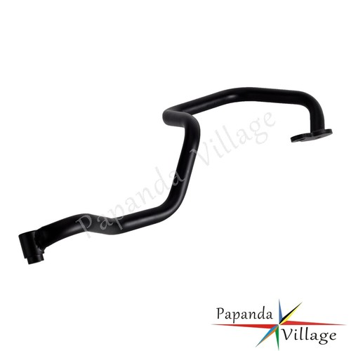 For Harley Pan America 1250 RA1250S 2020-up Muffler Crash Guard Protector Kit - Picture 5 of 8