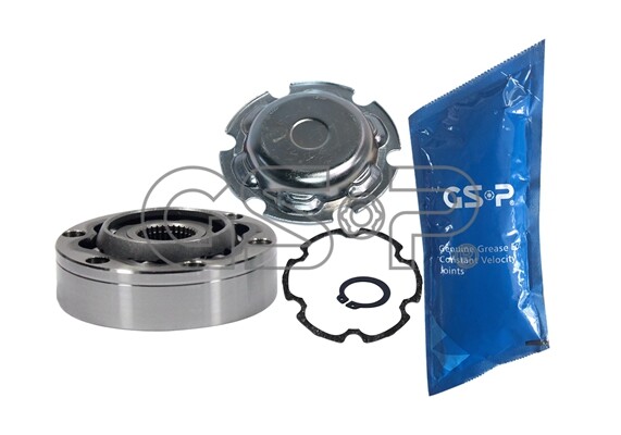 699217 GSP Joint, propshaft for LAND ROVER