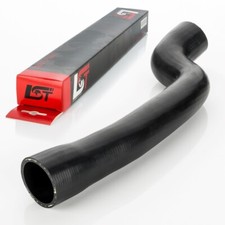 Ladeluftschlauch Ladeluftkühler Drosselklappe für Opel Astra H A04 MK V 1.3 CDTi