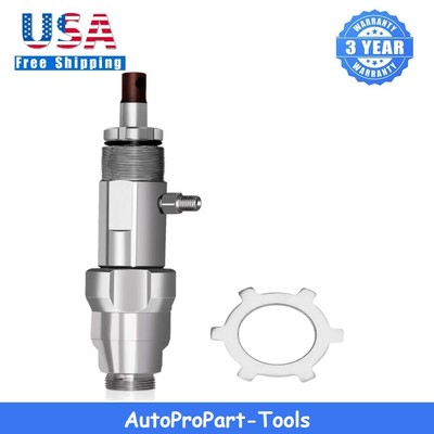 Airless Pump 248-204 for Graco 695 Ultra Max II GMAX 3900 Airless Paint Sprayer