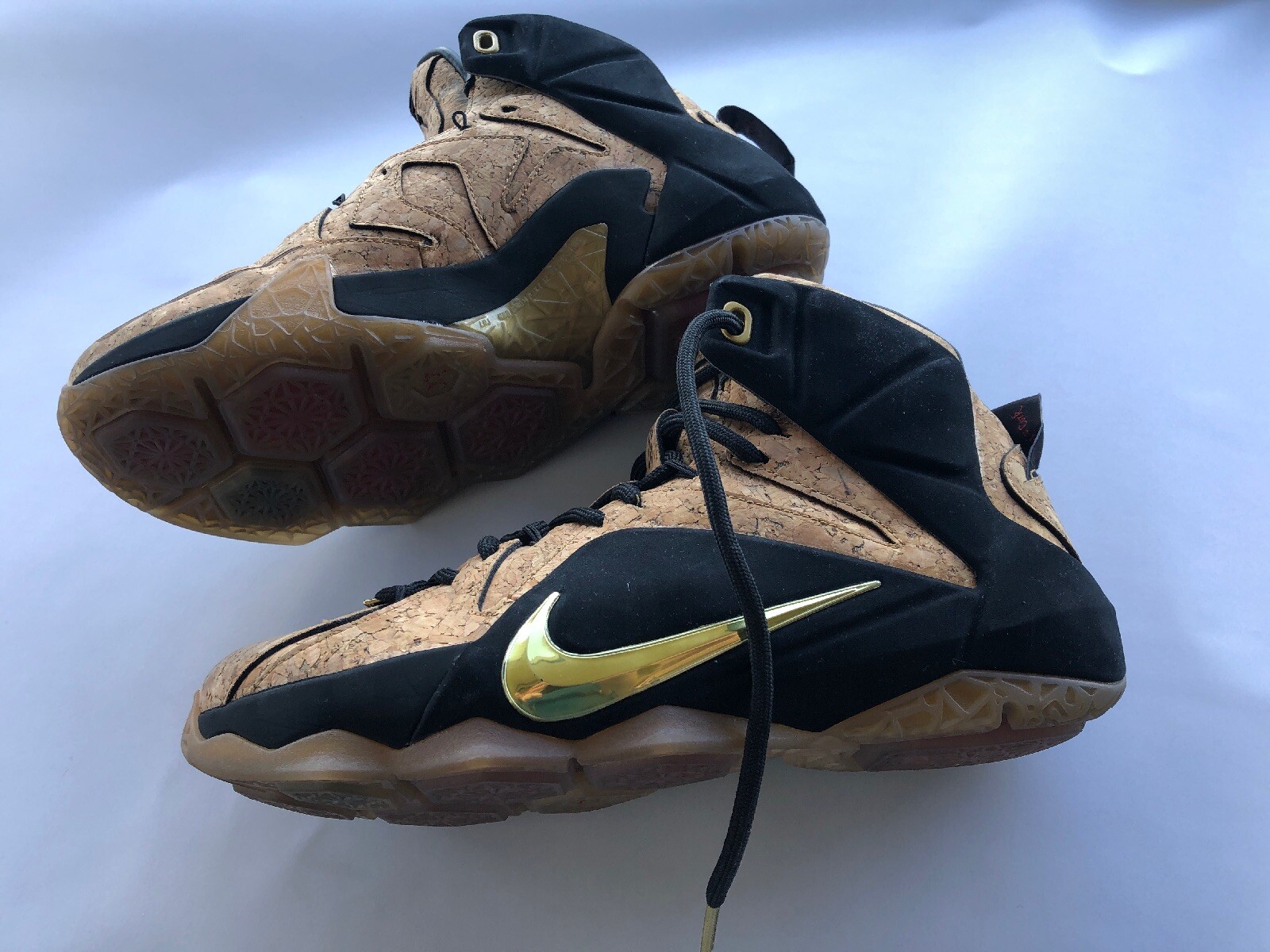 adidas lite racer cln b96573